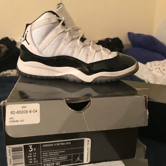 SOLD - Picture 1 of 3